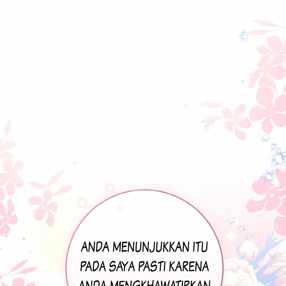 Halaman 85