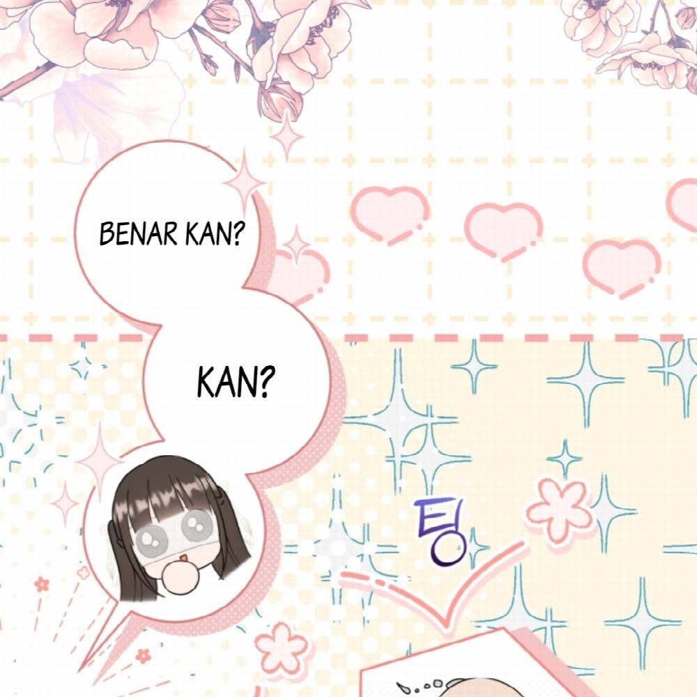 Halaman 88
