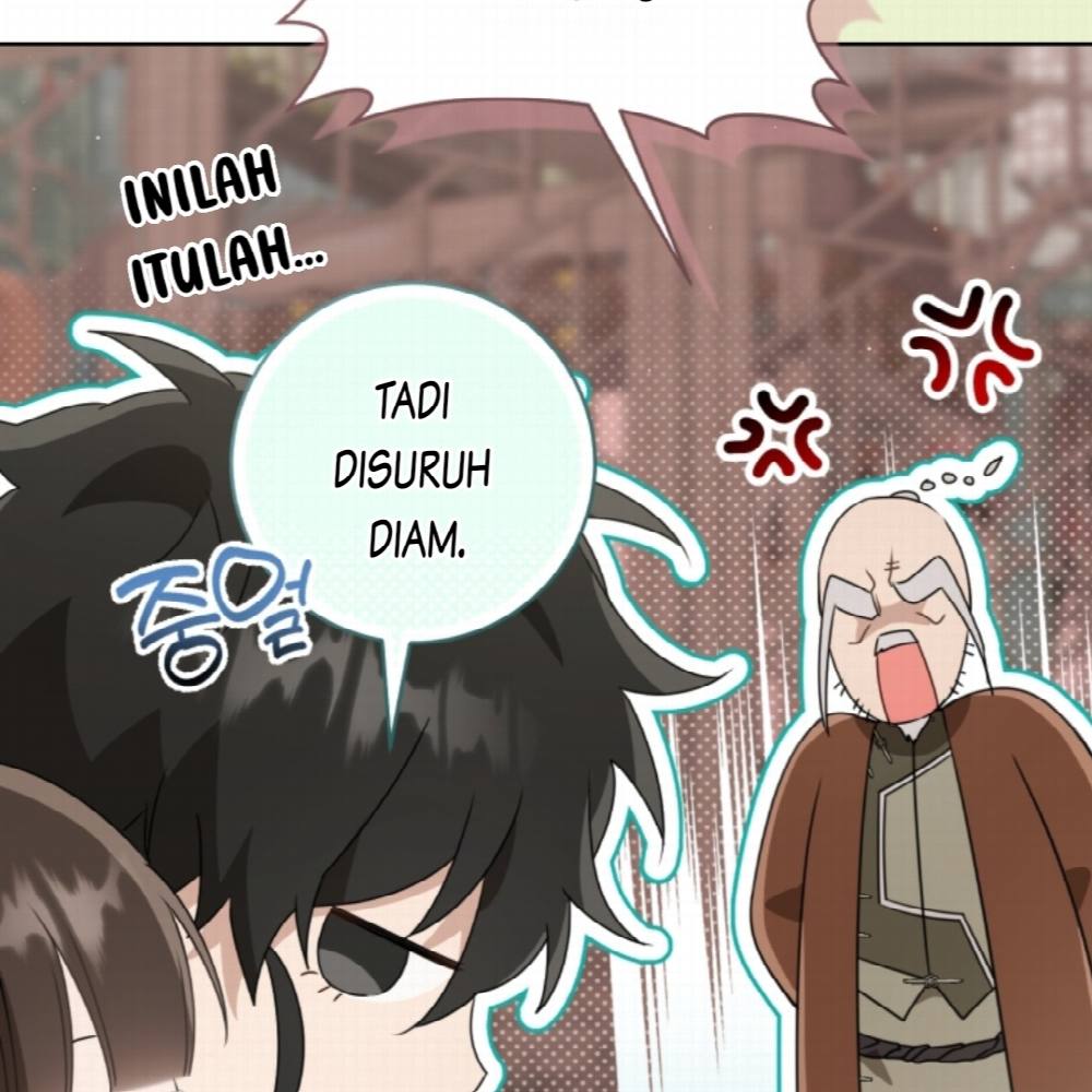 Halaman 81