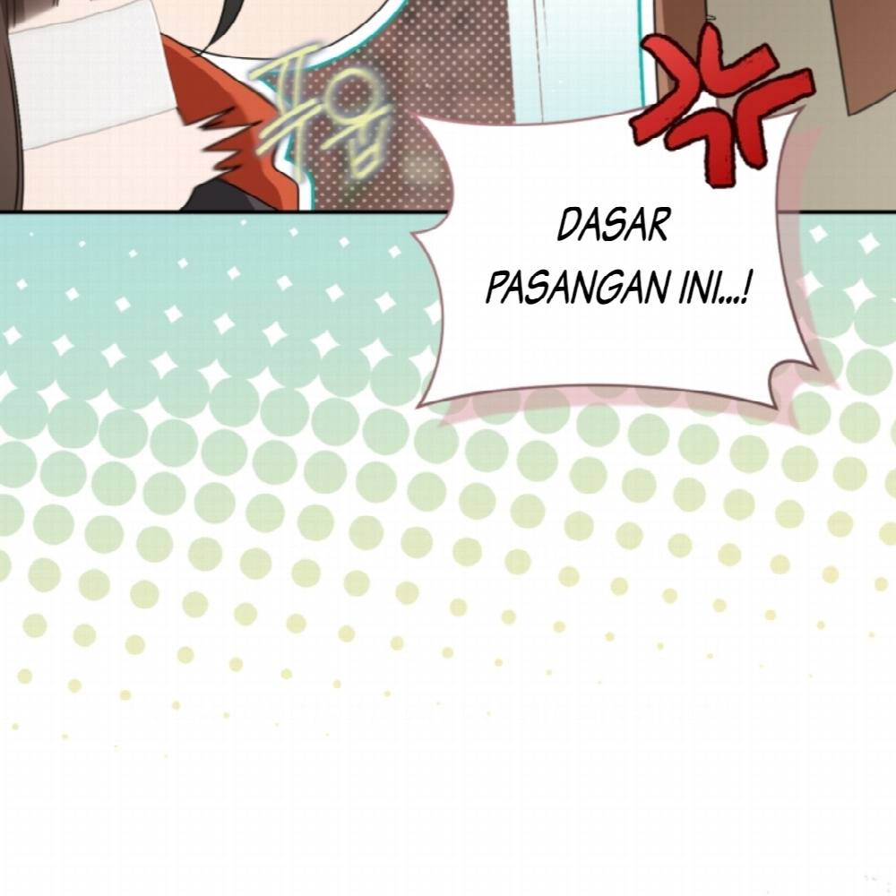 Halaman 82