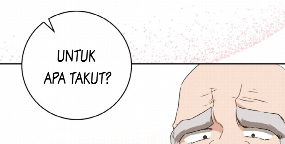 Halaman 83