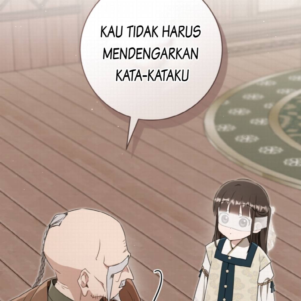 Halaman 96