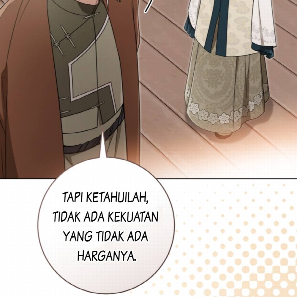 Halaman 97