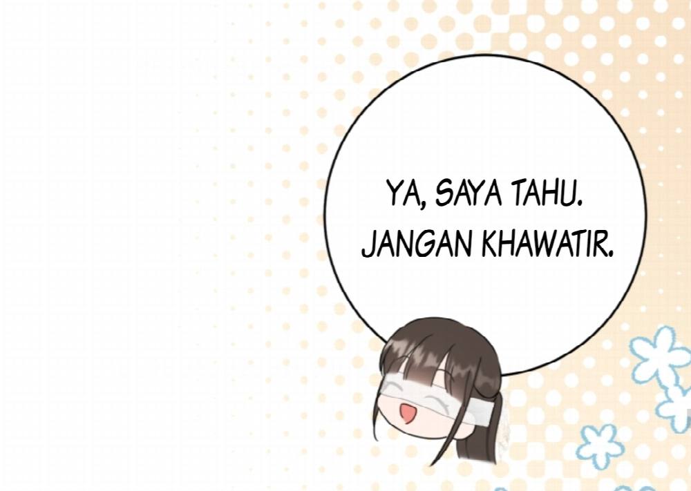 Halaman 98