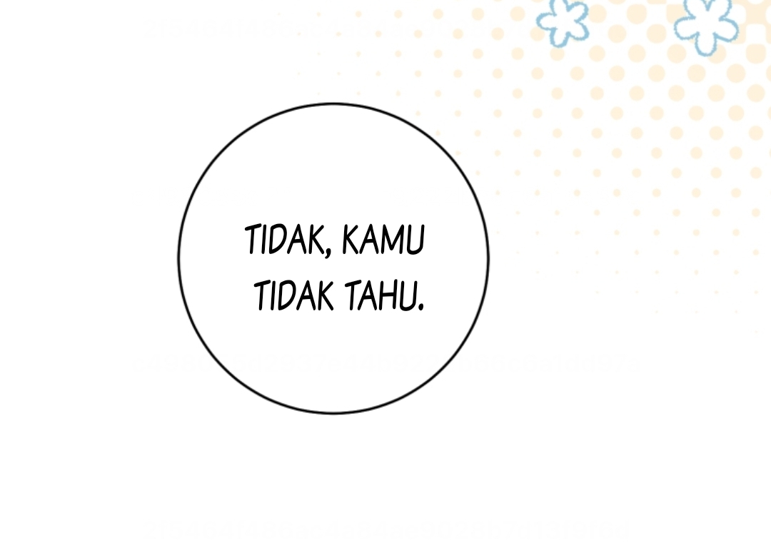 Halaman 99