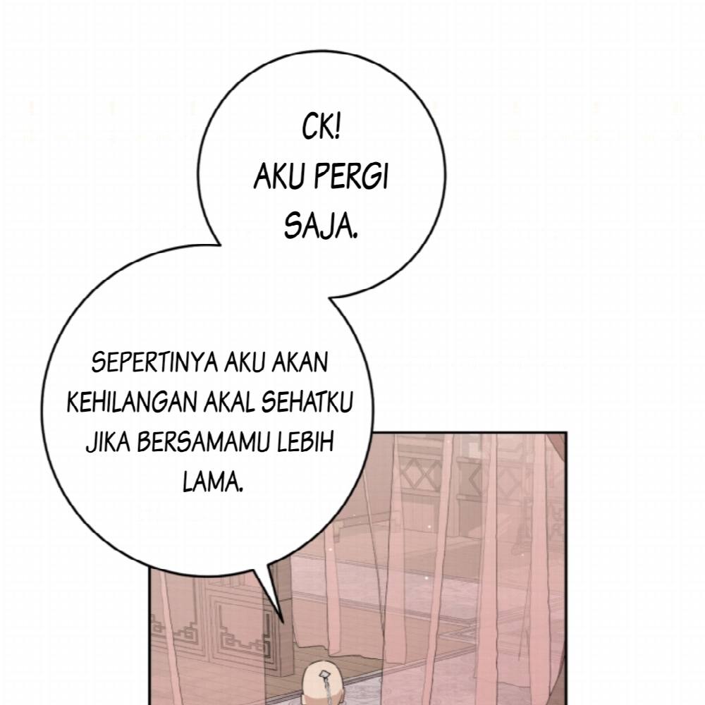 Halaman 90