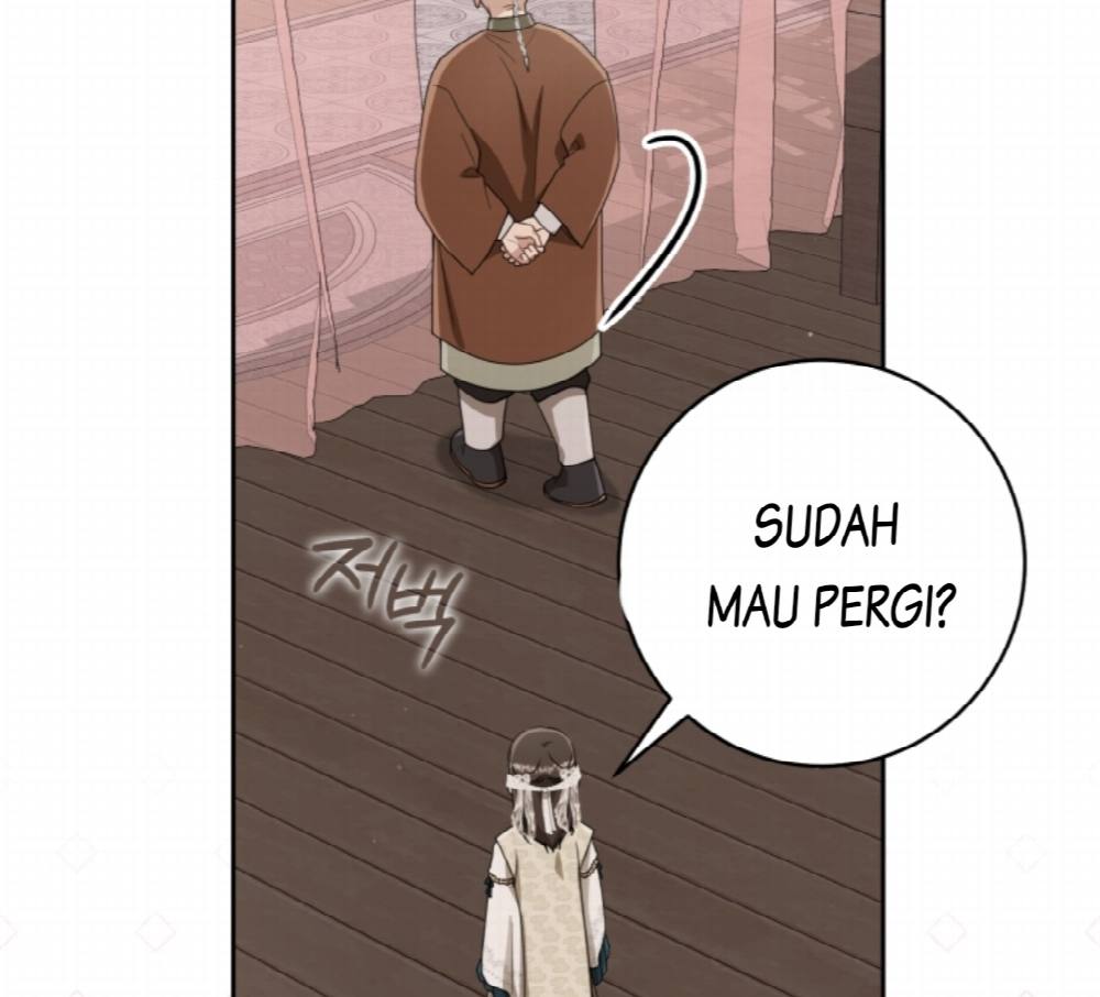 Halaman 91