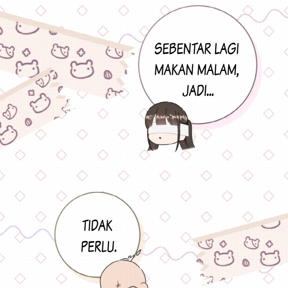 Halaman 93