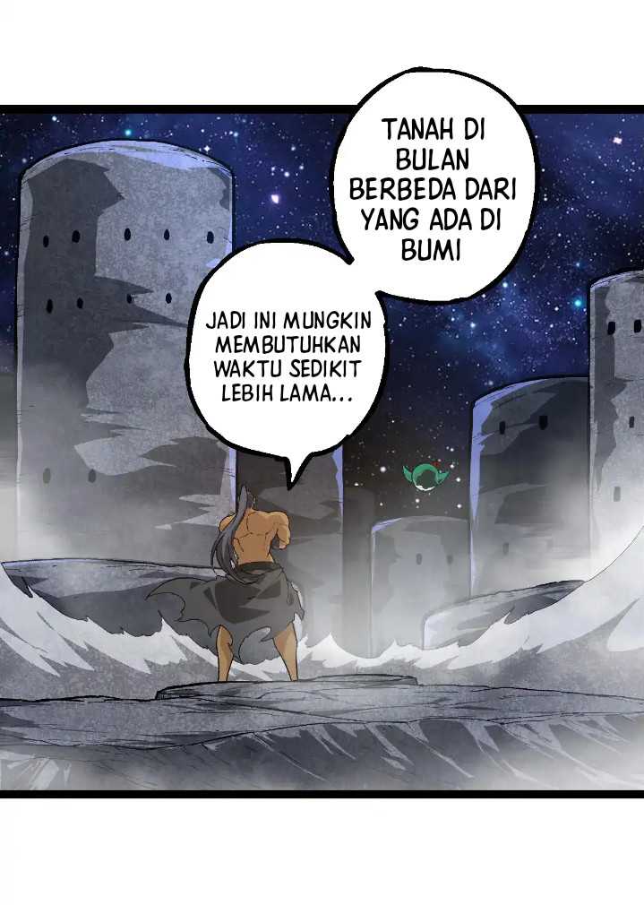 Halaman 44