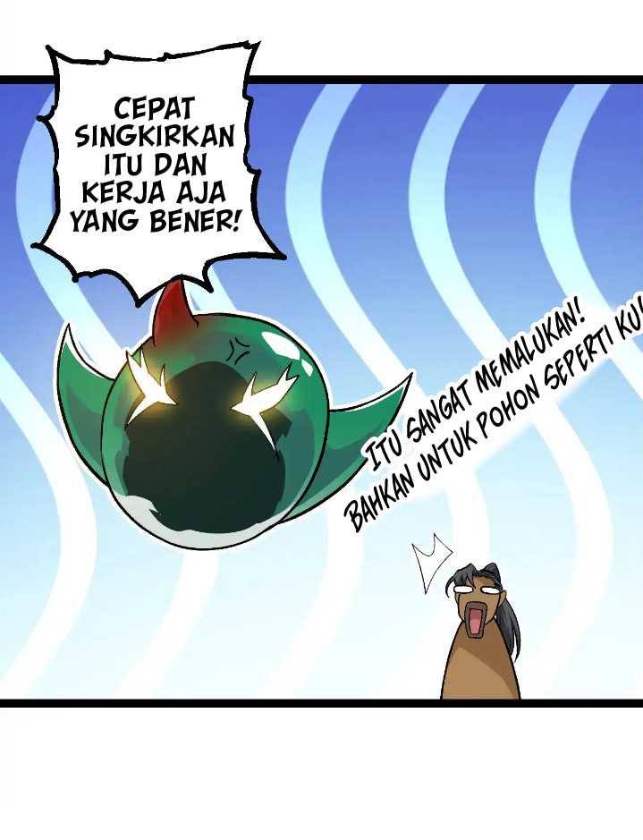 Halaman 46