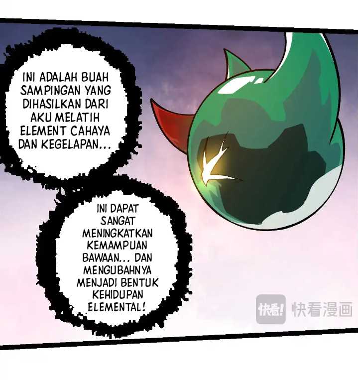 Halaman 49