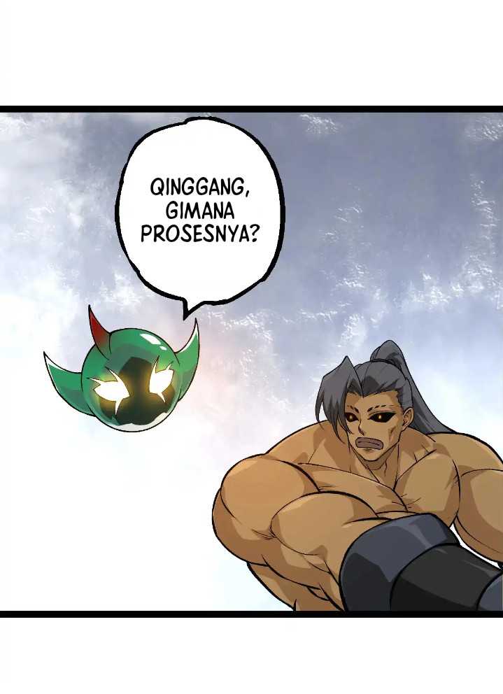 Halaman 43
