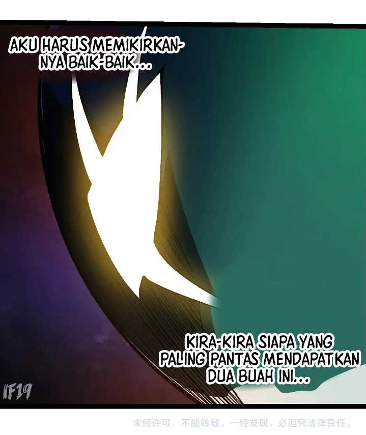 Halaman 52
