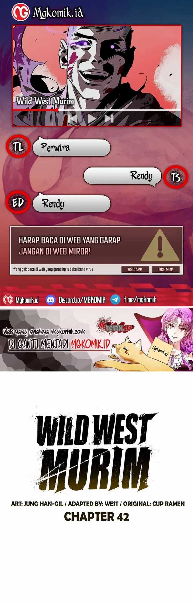 Halaman 1