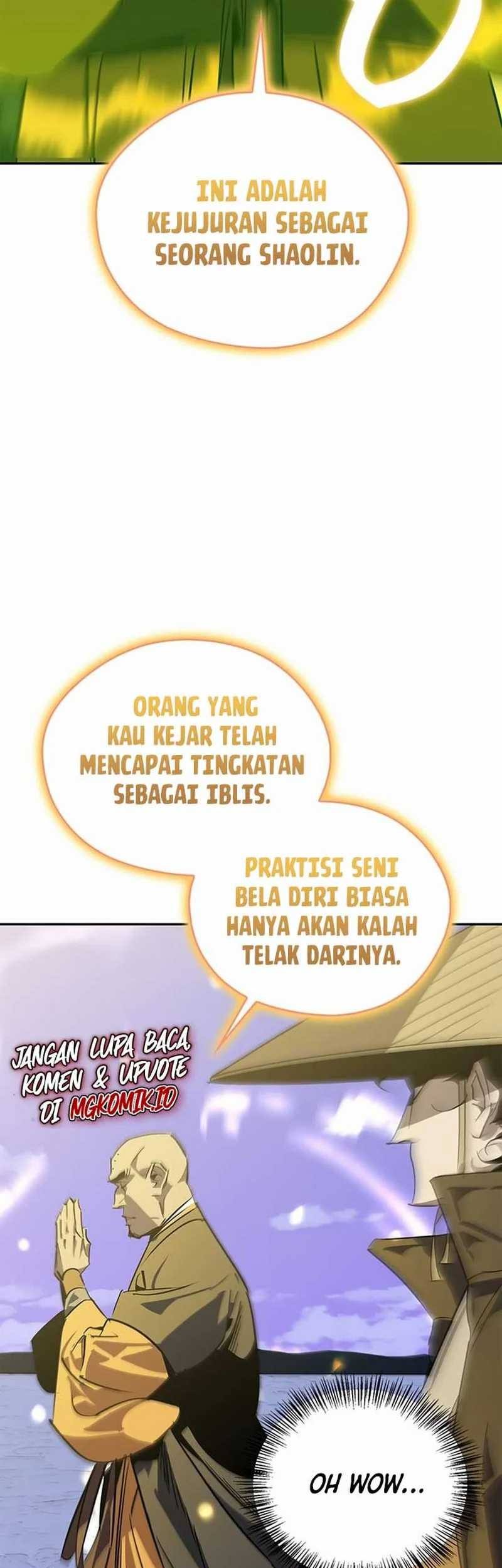 Halaman 49