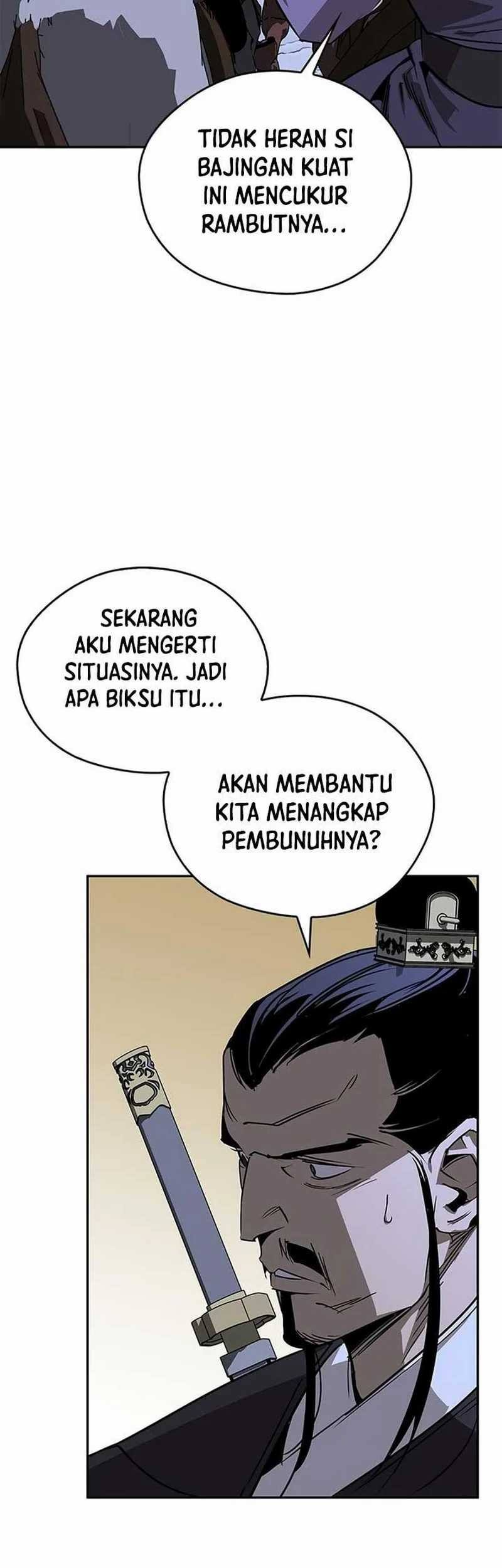 Halaman 57