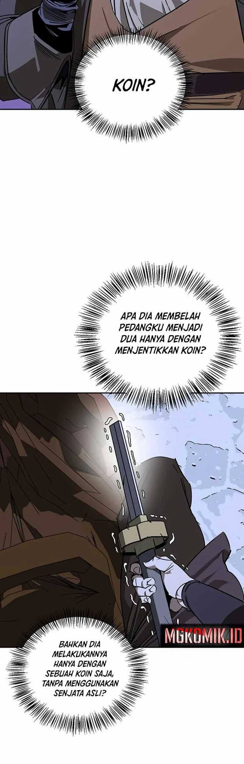 Halaman 77