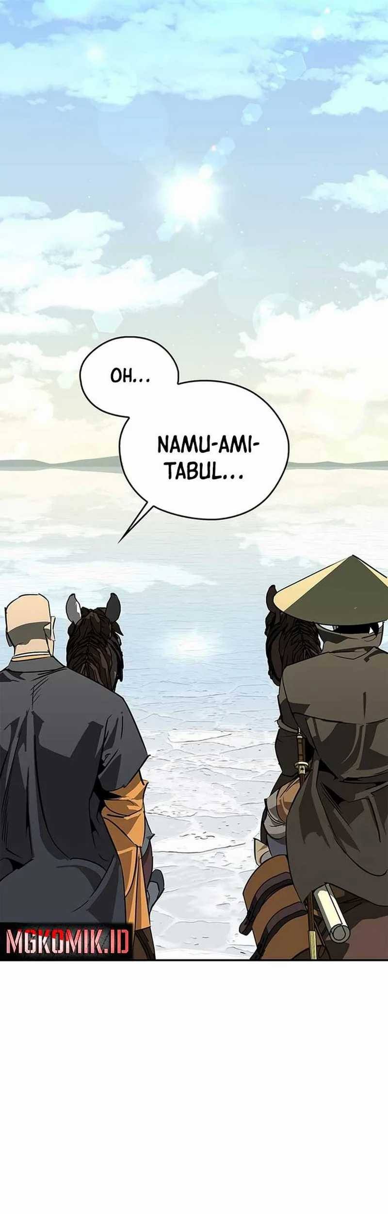 Halaman 89
