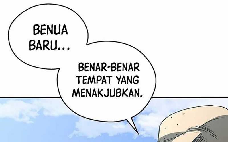 Halaman 90
