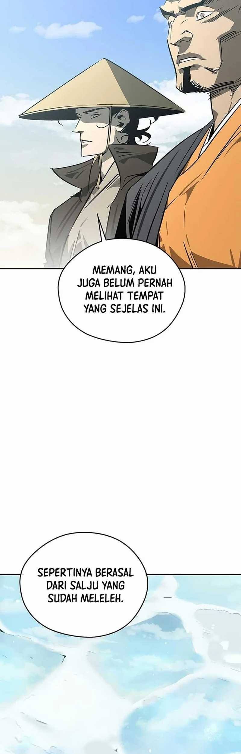 Halaman 91