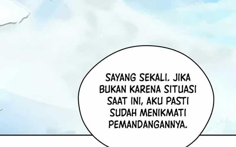 Halaman 92