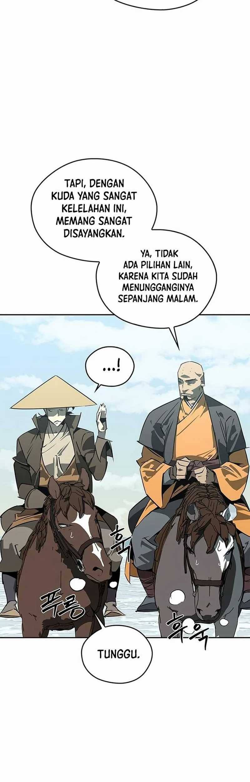 Halaman 93