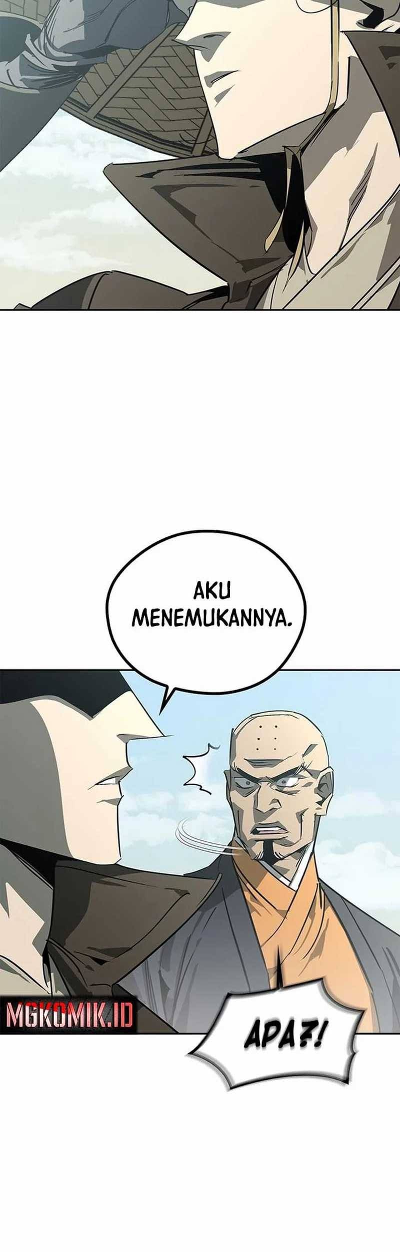 Halaman 95