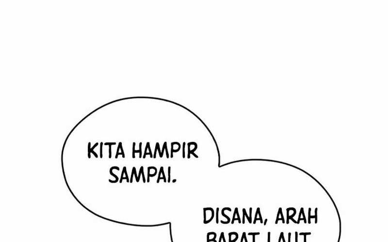 Halaman 96