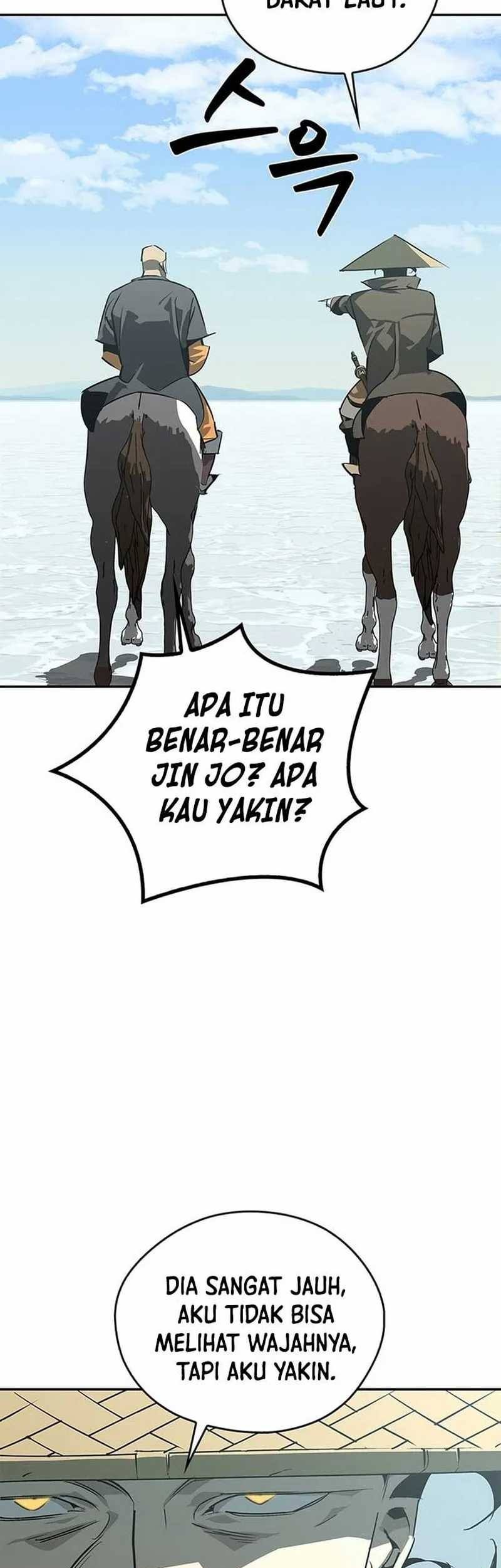 Halaman 97