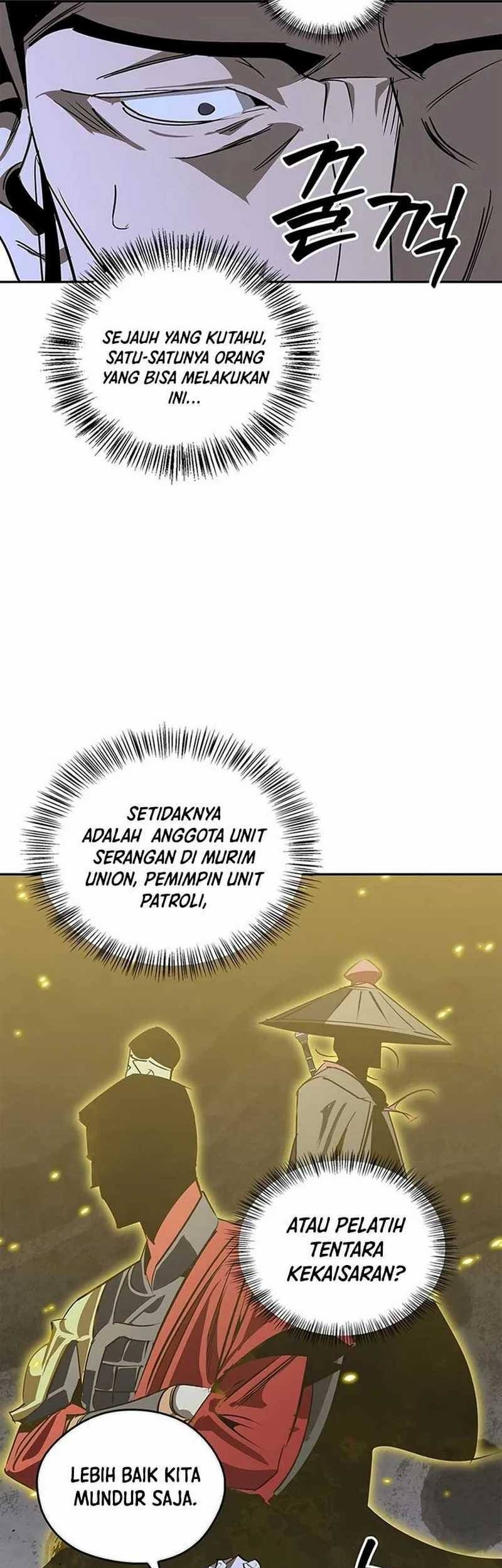 Halaman 79