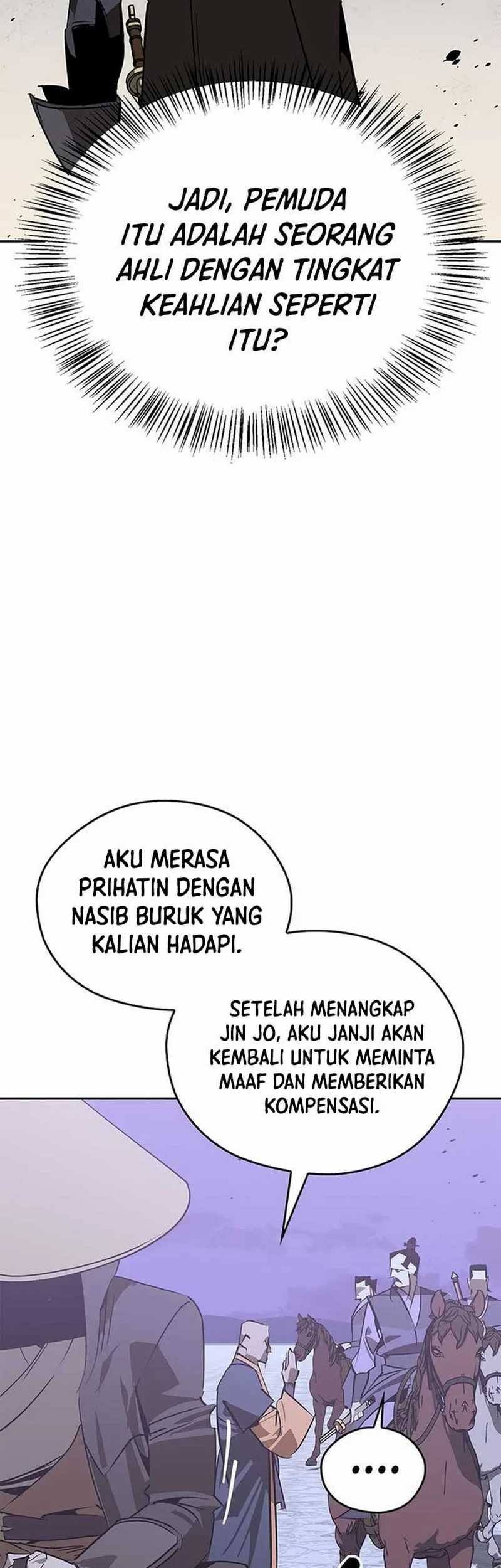 Halaman 81