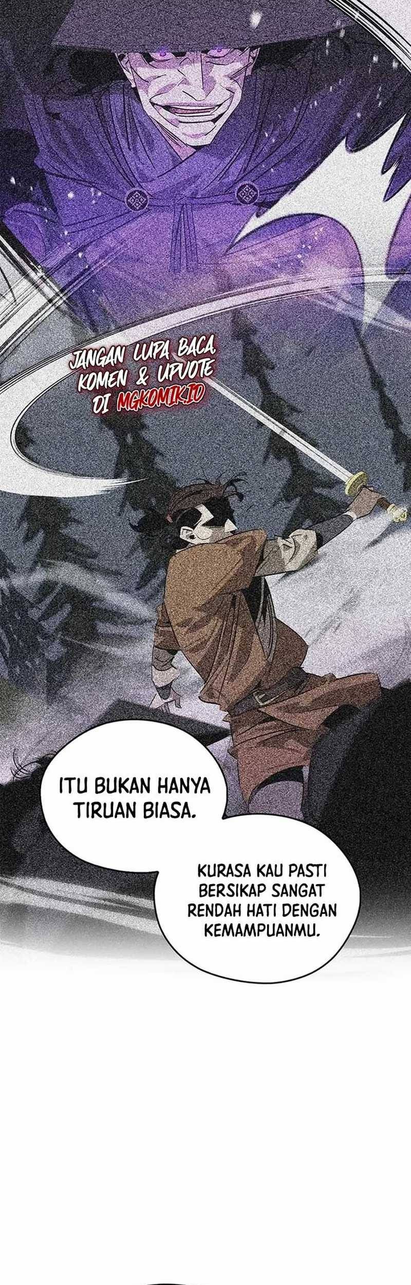 Halaman 85