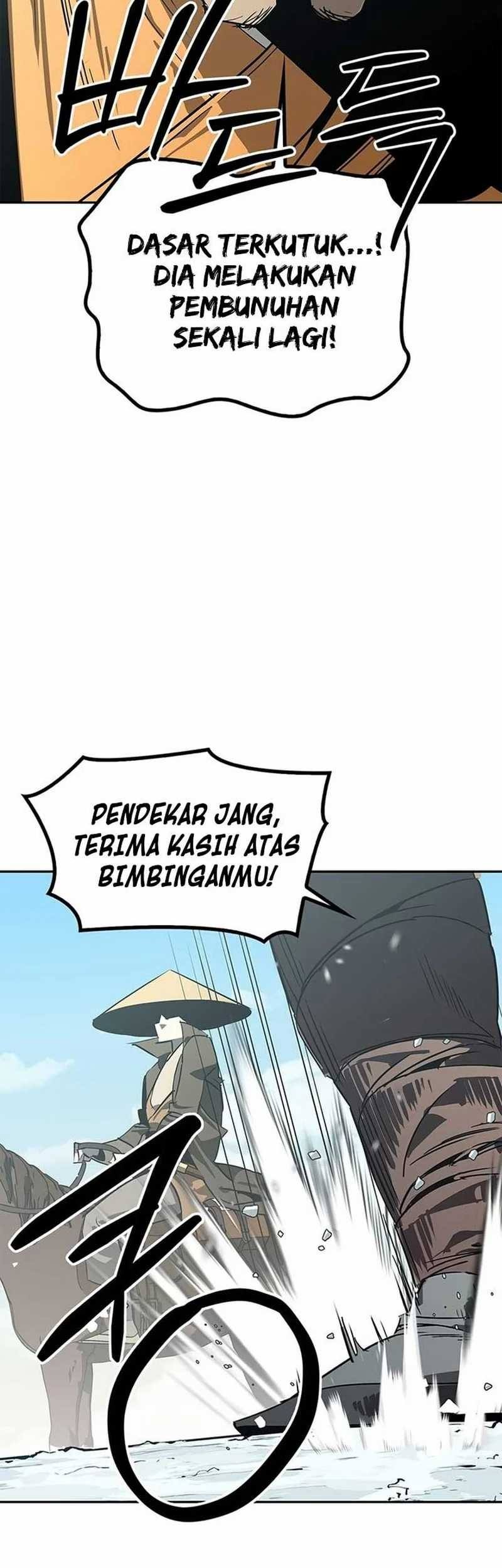 Halaman 101