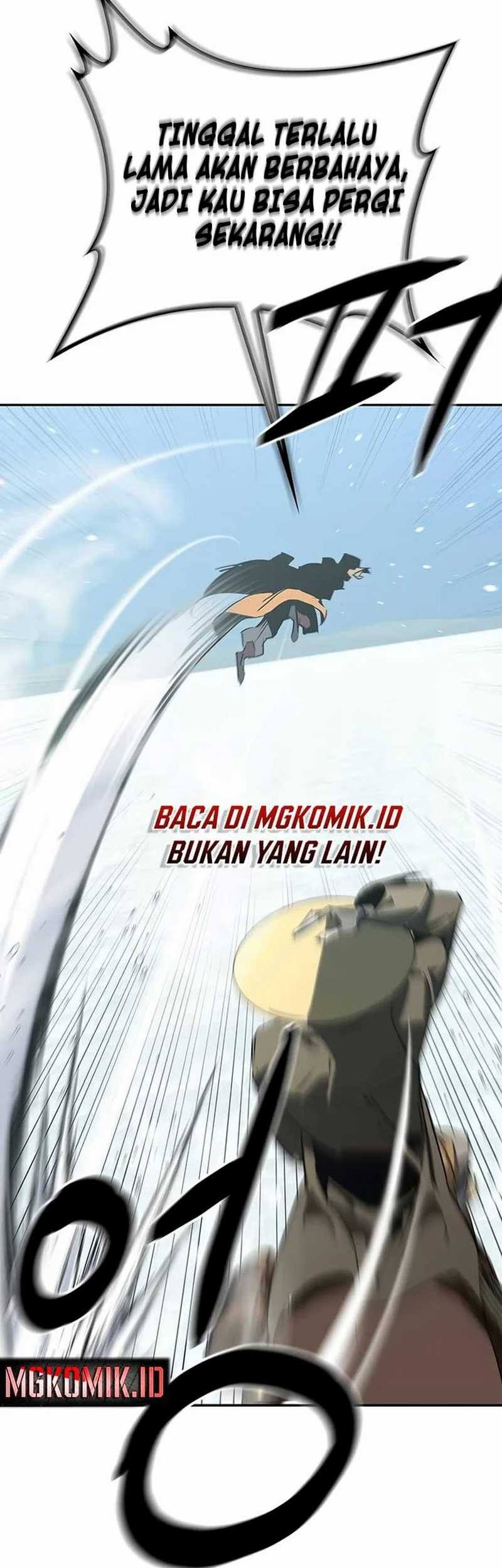 Halaman 103