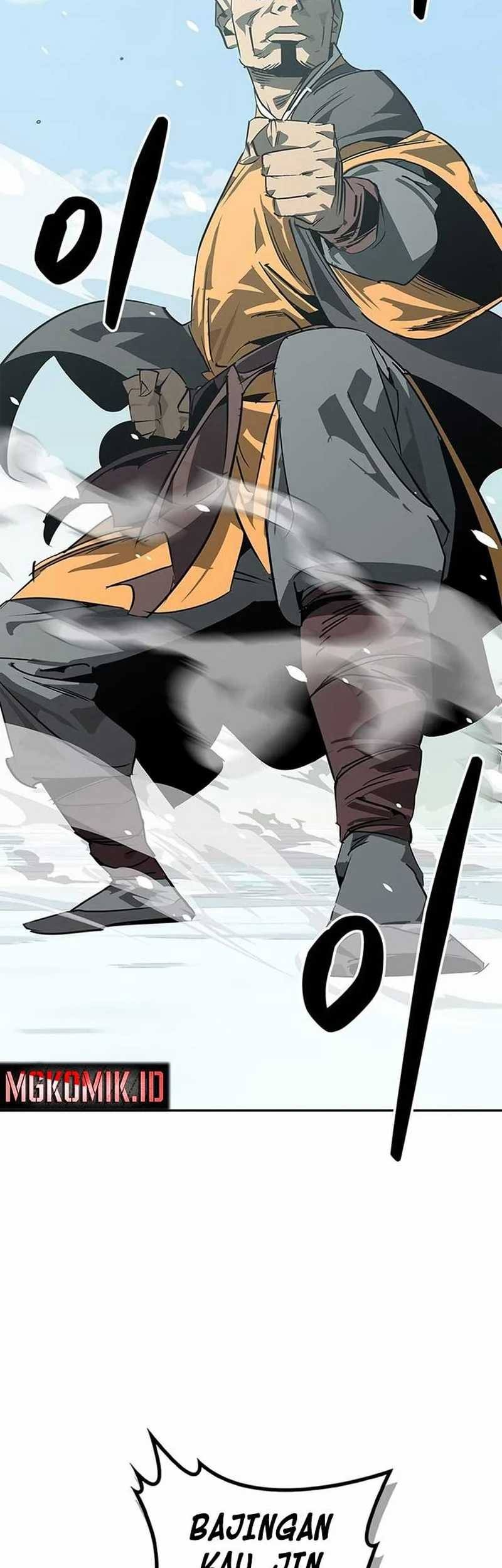 Halaman 119