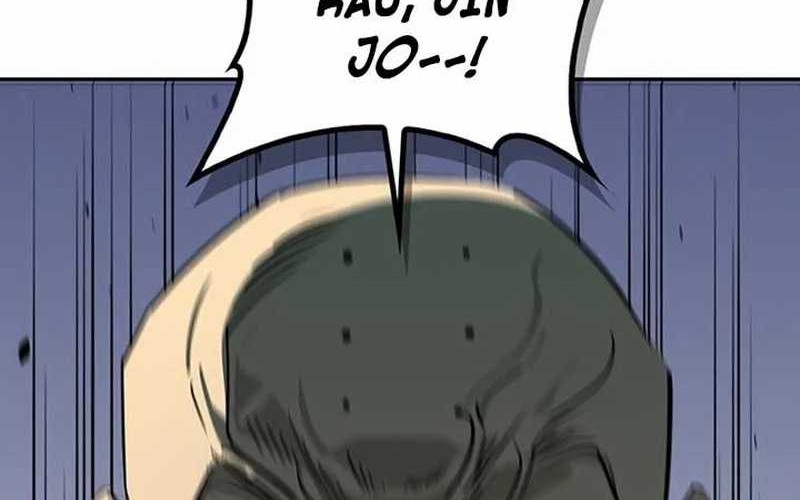 Halaman 120