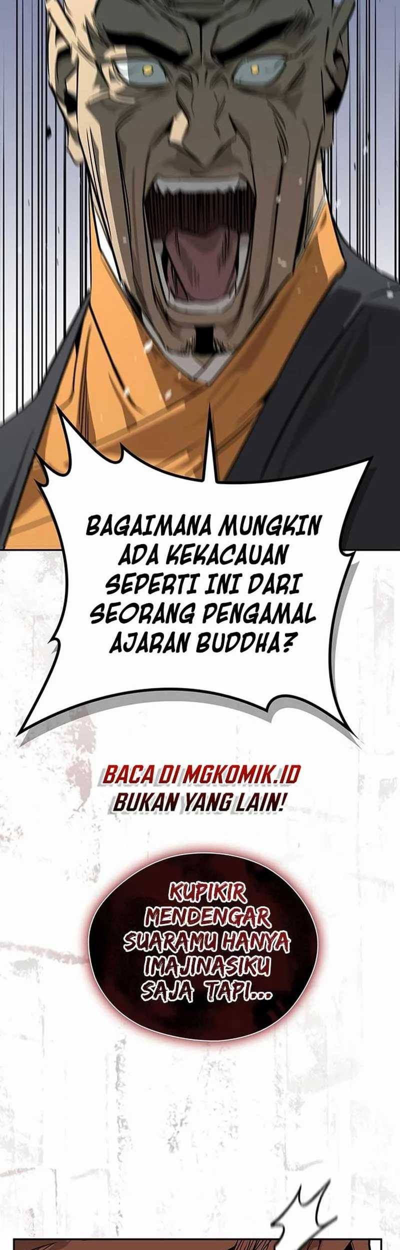 Halaman 121