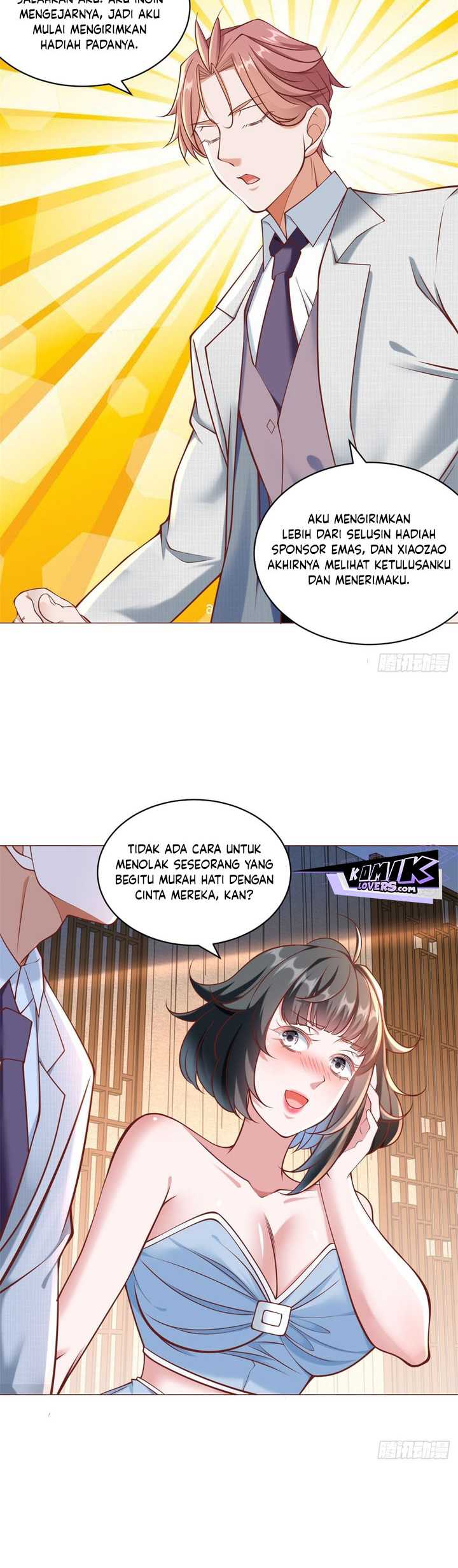 Halaman 16