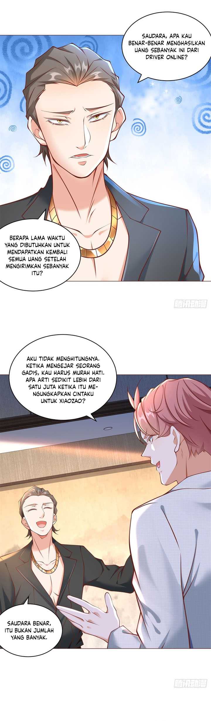 Halaman 17