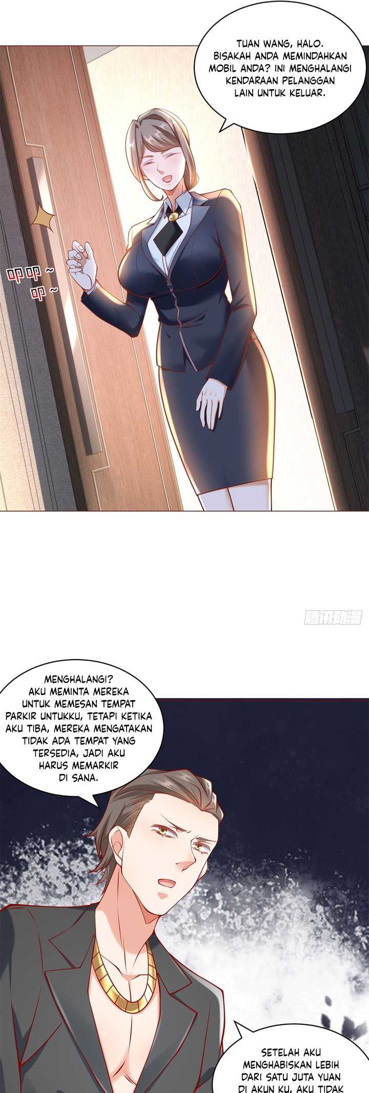 Halaman 18