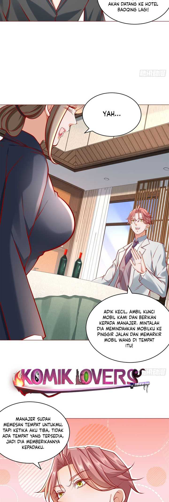Halaman 19