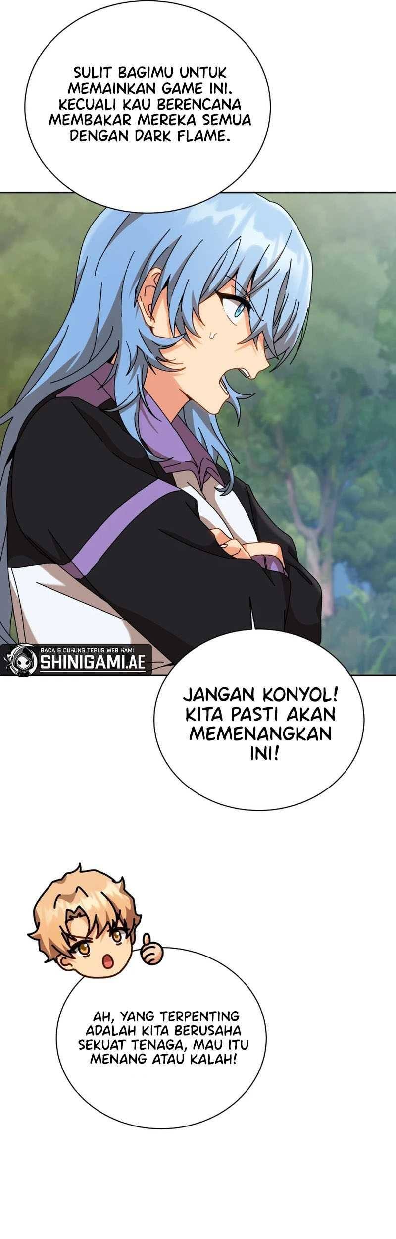 Halaman 49