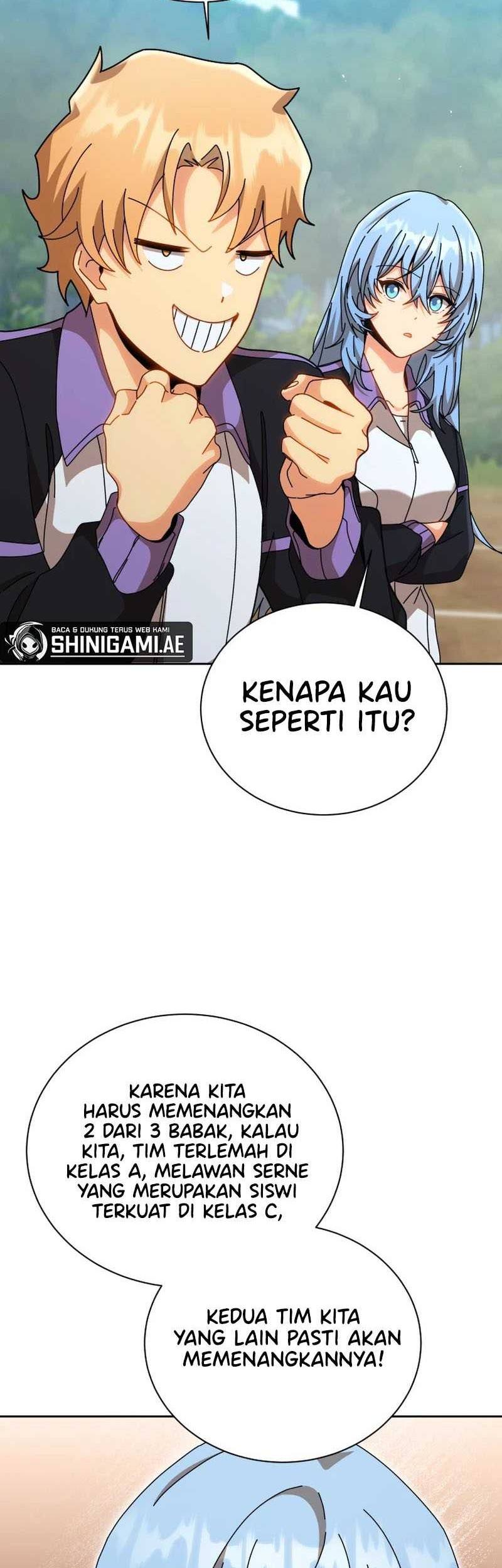 Halaman 46