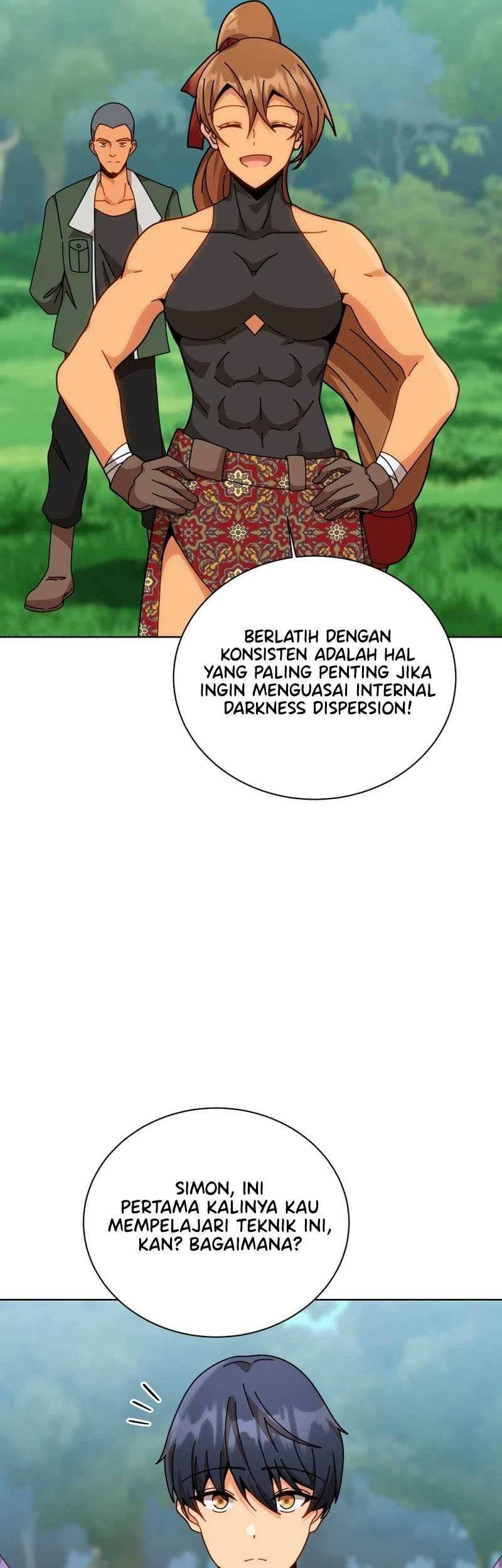 Halaman 21
