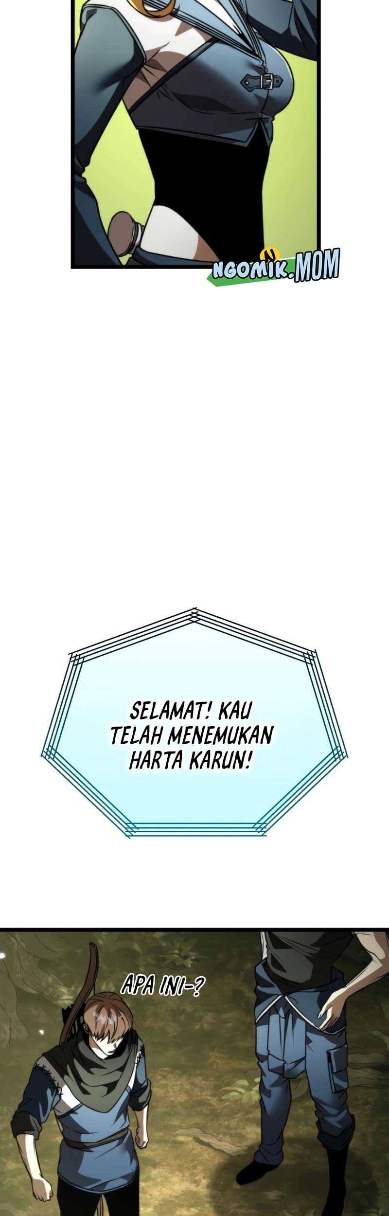 Halaman 36