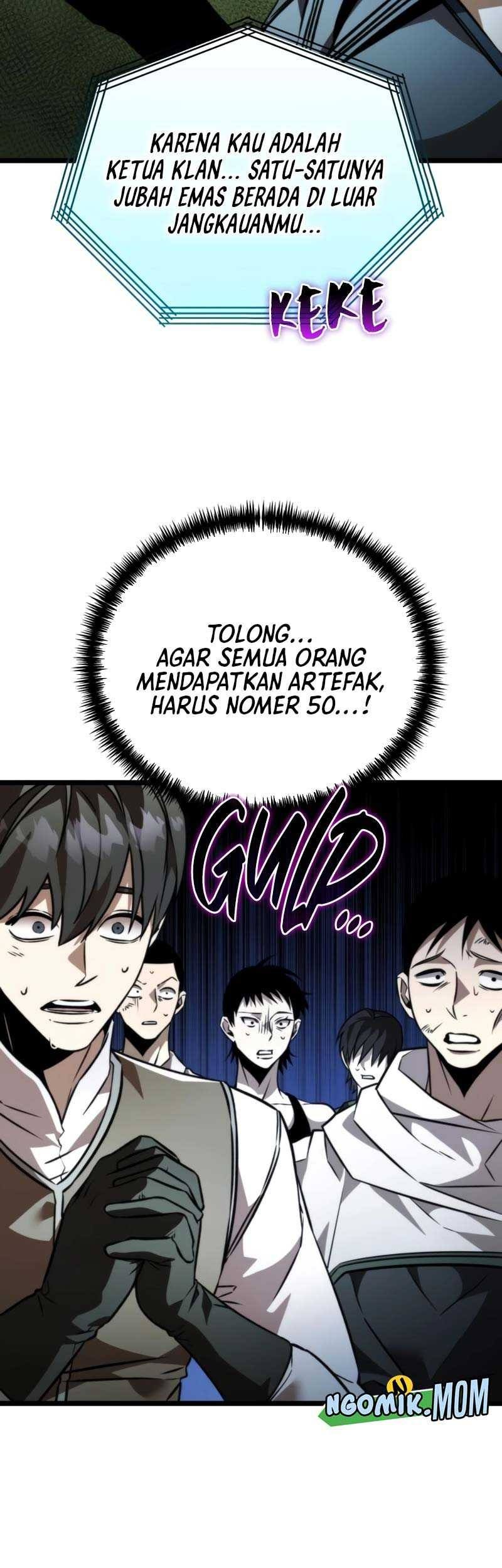 Halaman 46