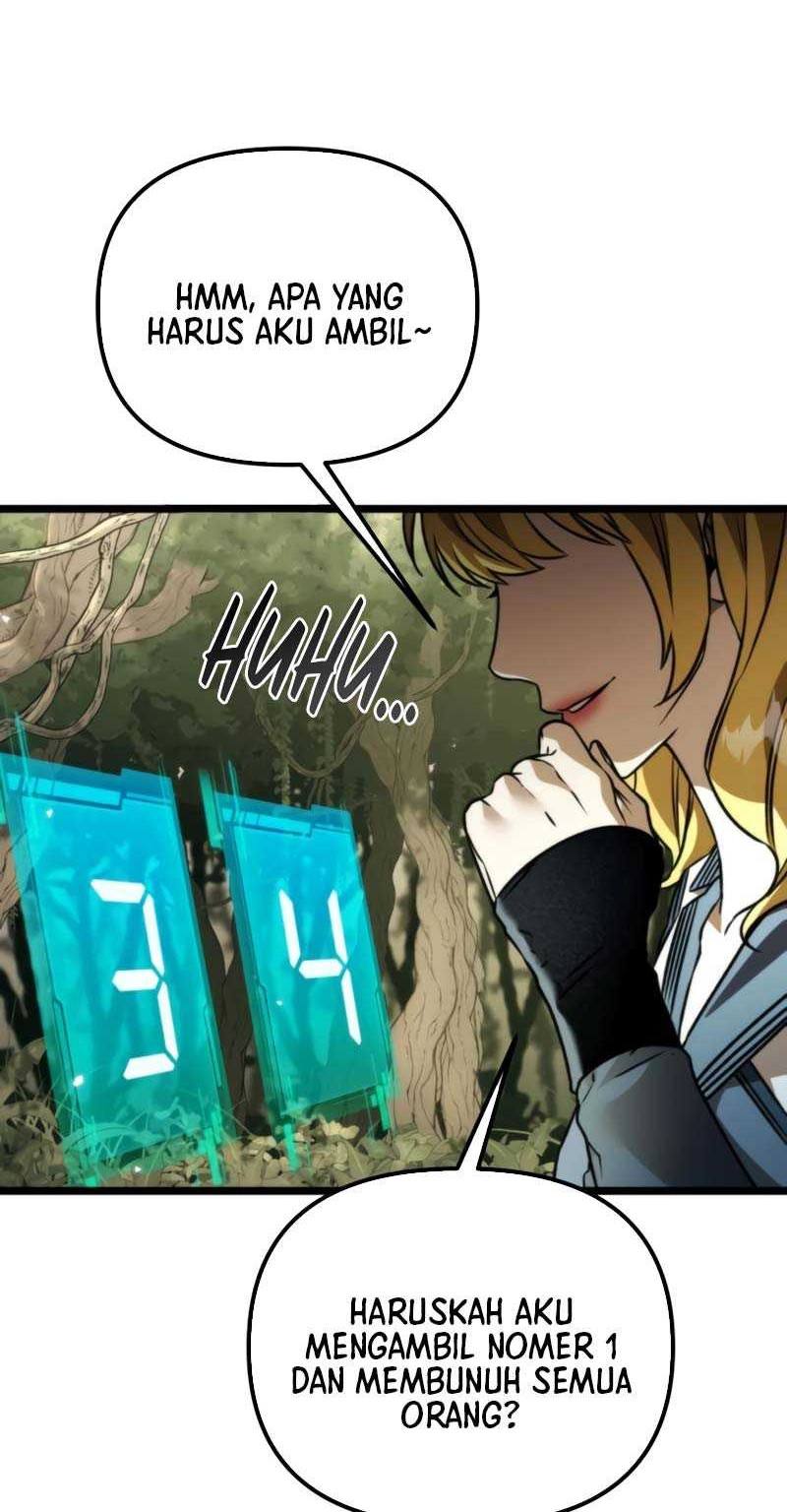 Halaman 47