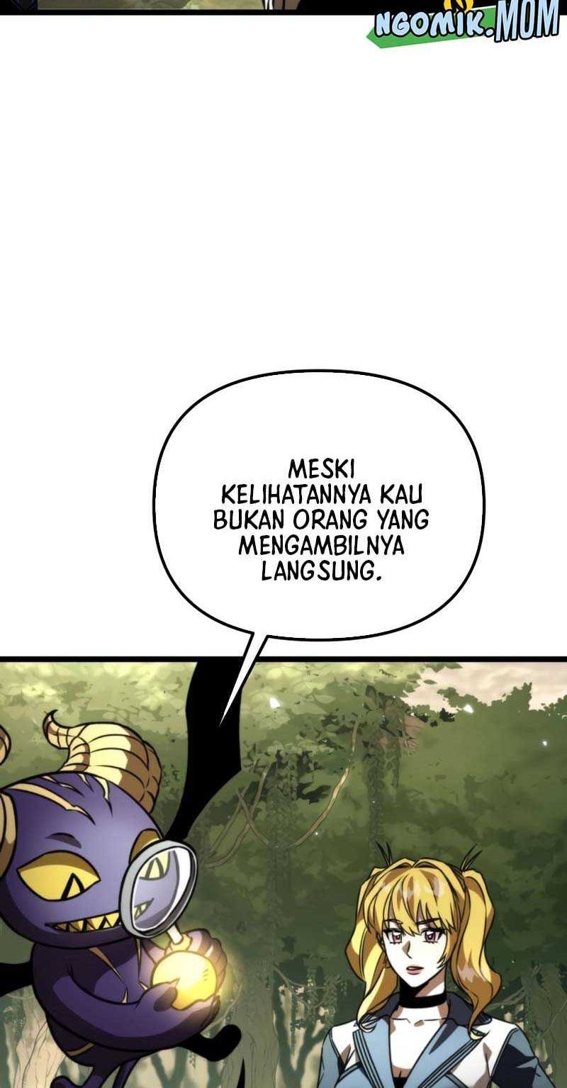 Halaman 43