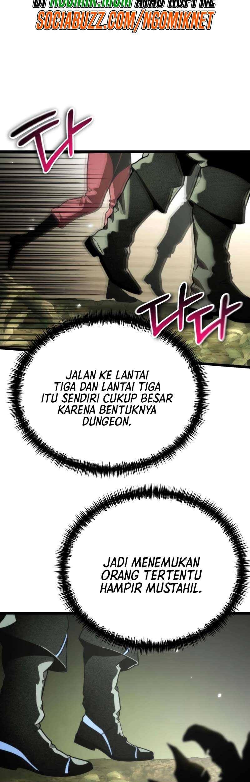 Halaman 68