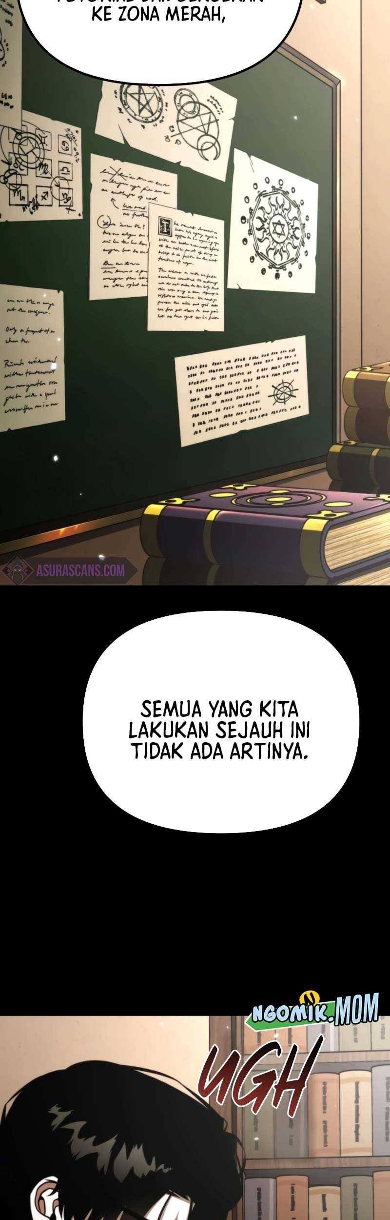 Halaman 70
